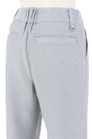 ロングパンツ レディース フィラ フィラゴルフ FILA GOLF 2025 秋冬 新作 ゴルフウェア