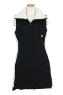 Dress for Women Fila Fila Golf FILA GOLF 2025 Fall/Winter New Golf Wear