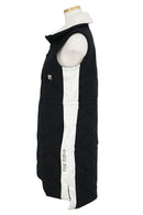 Dress for Women Fila Fila Golf FILA GOLF 2025 Fall/Winter New Golf Wear