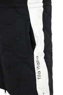 Dress for Women Fila Fila Golf FILA GOLF 2025 Fall/Winter New Golf Wear