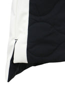 Dress for Women Fila Fila Golf FILA GOLF 2025 Fall/Winter New Golf Wear