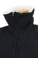 Dress for Women Fila Fila Golf FILA GOLF 2025 Fall/Winter New Golf Wear