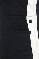 Dress for Women Fila Fila Golf FILA GOLF 2025 Fall/Winter New Golf Wear