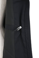 Dress for Women Fila Fila Golf FILA GOLF 2025 Fall/Winter New Golf Wear