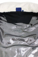 Dress for Women Fila Fila Golf FILA GOLF 2025 Fall/Winter New Golf Wear