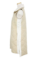 Dress for Women Fila Fila Golf FILA GOLF 2025 Fall/Winter New Golf Wear