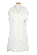 Dress for Women Fila Fila Golf FILA GOLF 2025 Fall/Winter New Golf Wear