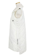 Dress for Women Fila Fila Golf FILA GOLF 2025 Fall/Winter New Golf Wear