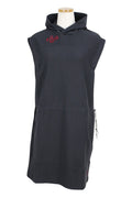 Dress for Women Fila Fila Golf FILA GOLF 2025 Fall/Winter New Golf Wear