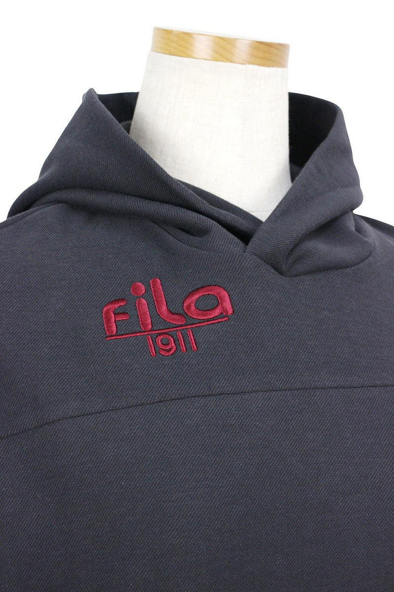 女子连衣裙Fila Fila高尔夫Fila高尔夫2025秋季/冬季新高尔夫服装