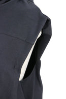 ワンピース レディース フィラ フィラゴルフ FILA GOLF 2025 秋冬 新作 ゴルフウェア