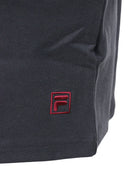 ワンピース レディース フィラ フィラゴルフ FILA GOLF 2025 秋冬 新作 ゴルフウェア