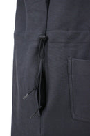 ワンピース レディース フィラ フィラゴルフ FILA GOLF 2025 秋冬 新作 ゴルフウェア