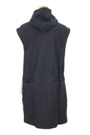 ワンピース レディース フィラ フィラゴルフ FILA GOLF 2025 秋冬 新作 ゴルフウェア