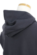 ワンピース レディース フィラ フィラゴルフ FILA GOLF 2025 秋冬 新作 ゴルフウェア