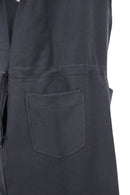 ワンピース レディース フィラ フィラゴルフ FILA GOLF 2025 秋冬 新作 ゴルフウェア