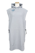 Dress for Women Fila Fila Golf FILA GOLF 2025 Fall/Winter New Golf Wear