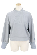 Trainer for women Fila Fila Golf FILA GOLF 2025 Fall/Winter New Golf Wear