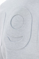 Trainer for women Fila Fila Golf FILA GOLF 2025 Fall/Winter New Golf Wear