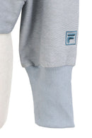 Trainer for women Fila Fila Golf FILA GOLF 2025 Fall/Winter New Golf Wear