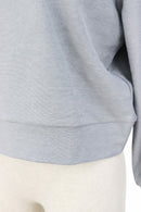 Trainer for women Fila Fila Golf FILA GOLF 2025 Fall/Winter New Golf Wear