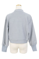 Trainer for women Fila Fila Golf FILA GOLF 2025 Fall/Winter New Golf Wear