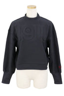 Trainer for women Fila Fila Golf FILA GOLF 2025 Fall/Winter New Golf Wear