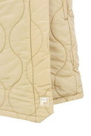 Women's Skirt Fila Fila Golf FILA GOLF 2025 Fall/Winter New Golf Wear