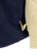 Women's Skirt Fila Fila Golf FILA GOLF 2025 Fall/Winter New Golf Wear