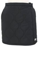 Women's Skirt Fila Fila Golf FILA GOLF 2025 Fall/Winter New Golf Wear