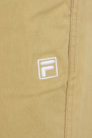 ロングパンツ レディース フィラ フィラゴルフ FILA GOLF 2025 秋冬 新作 ゴルフウェア