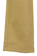 ロングパンツ レディース フィラ フィラゴルフ FILA GOLF 2025 秋冬 新作 ゴルフウェア