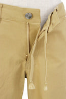 ロングパンツ レディース フィラ フィラゴルフ FILA GOLF 2025 秋冬 新作 ゴルフウェア