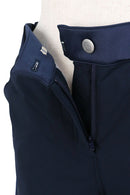 ロングパンツ レディース マリクレール マリ・クレール スポール marie claire sport 2025 秋冬 新作 ゴルフウェア