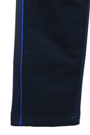 ロングパンツ レディース マリクレール マリ・クレール スポール marie claire sport 2025 秋冬 新作 ゴルフウェア