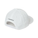 キャップ メンズ Jリンドバーグ J.LINDEBERG 日本正規品 2025 秋冬 新作 ゴルフ