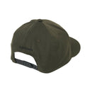 キャップ メンズ Jリンドバーグ J.LINDEBERG 日本正規品 2025 秋冬 新作 ゴルフ