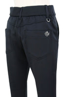 妇女长裤玛丽·克莱尔（Marie Claire）运动玛丽·克莱尔（Marie Claire）运动2025秋冬新高尔夫服装