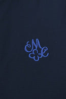 여성용 긴 조끼 마리 클레어 스포츠 마리 클레어 스포츠 2025 가을/겨울 새 골프 착용