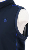 여성용 긴 조끼 마리 클레어 스포츠 마리 클레어 스포츠 2025 가을/겨울 새 골프 착용