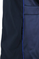 여성용 긴 조끼 마리 클레어 스포츠 마리 클레어 스포츠 2025 가을/겨울 새 골프 착용