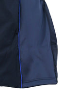 여성용 긴 조끼 마리 클레어 스포츠 마리 클레어 스포츠 2025 가을/겨울 새 골프 착용