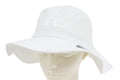 Men's and Women's Hat J.LINDEBERG Japan Official Product 2025 Fall/Winter New Golf