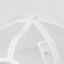 キャップ メンズ Jリンドバーグ J.LINDEBERG 日本正規品 2025 秋冬 新作 ゴルフ