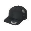 Men's Cap J.LINDEBERG Japan Official Product 2025 Fall/Winter New Golf