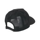 キャップ メンズ Jリンドバーグ J.LINDEBERG 日本正規品 2025 秋冬 新作 ゴルフ