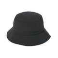 Rain hat for women J.LINDEBERG Japan genuine product 2025 Autumn/Winter new golf