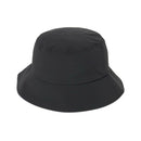 レインハット レディース Jリンドバーグ J.LINDEBERG 日本正規品 2025 秋冬 新作 ゴルフ