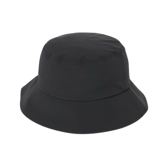 여성을위한 레인 모자 J.Lindeberg Japan Genuine Product 2025 가을/겨울 새 골프