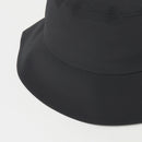 レインハット レディース Jリンドバーグ J.LINDEBERG 日本正規品 2025 秋冬 新作 ゴルフ